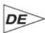 GRE K5500NPNE - Remarque : - 3