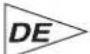 GRE K5500NPNE - BILD 6-1: - 3
