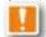 GRE 790000 - (T° des Wassers / 2) = Anzahl der Stunden im Filtrationsbetrieb - 2