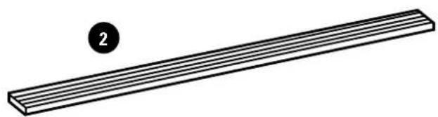 GRE 790000 - PARTIAL OR COMPLETELY IN-GROUND INSTALLATION - 3