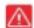 GRE 790000 - TERRASSEMENT - 1