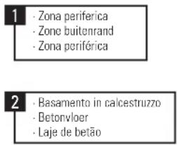 GRE 790000 - IT STRUMENTI - 2