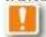 GRE 790000 - (T° d'eau / 2) = nombre d'heures de filtration - 2