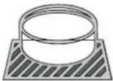 GRE 790000 - · COMPONENTS · COMPONENTES · ELEMENTS · BESTANDTEILE COMPONENTI · ONDERDELEN · COMPONENTES - 2