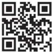 GRE 790000 - INSTALLAZIONE PARZIALMENTE O COMPLETAMENTE INTERRATA - 3