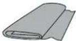 GRE 790000 - · COMPONENTS · COMPONENTES · ELEMENTS · BESTANDTEILE COMPONENTI · ONDERDELEN · COMPONENTES - 3