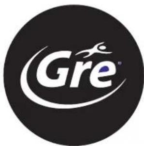 GRE 790000 - SERVICIOS TÉCNICOS - 1