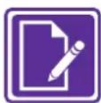 GRE 790000 - PICTOGRAMS - PICTOGRAMAS - PICTOGRAMMES - PIKTOGRAMME PITTOGRAMMI - PICTOGRAMMEN - PICTOGRAMAS - 3