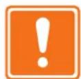 GRE 790000 - PICTOGRAMS - PICTOGRAMAS - PICTOGRAMMES - PIKTOGRAMME PITTOGRAMMI - PICTOGRAMMEN - PICTOGRAMAS - 2
