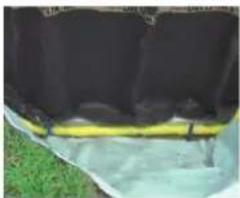 GRE 790000 - PARTIAL OR COMPLETELY IN-GROUND INSTALLATION - 32