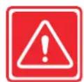 GRE 790000 - PICTOGRAMS - PICTOGRAMAS - PICTOGRAMMES - PIKTOGRAMME PITTOGRAMMI - PICTOGRAMMEN - PICTOGRAMAS - 1