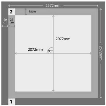 GRE 790000 - EN TOOLS - 1