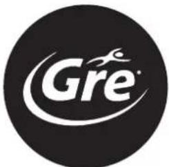 GRE CFS20 - OVERKORSAD SOPTUNNA - 1