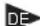 GRE K3000NE - GARANTIE: - 7