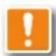 GRE 7900862 - First, you have to verify the pH level using an analysis kit. Pay attention that the test bottles are only valid for one year. - 1