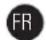 GRE 7900862 - TERRASSEMENT - 6
