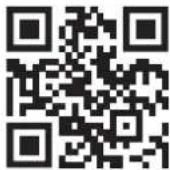GRE 7900862 - INSTALLATION - 4