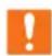 GRE 7900862 - Bassins enterres et NORME specifique - 1