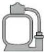 GRE 7900862 - · COMPONENTS · COMPONENTES · ELEMENTS · BESTANDTEILE COMPONENTI · ONDERDELEN · COMPONENTES - 6