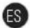 GRE 7900862 - YouTube - 8