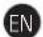 GRE 7900862 - Ref. 7900892 - 8