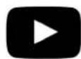 GRE 7900862 - YouTube - 34