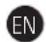 GRE 7900862 - Ref. 7900892 - 5