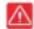 GRE 7900862 - INSTALLAZIONE - 4