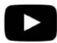 GRE 7900862 - YouTube - 12
