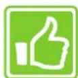 GRE 7900862 - PICTOGRAMS - PICTOGRAMAS - PICTOGRAMMES - PIKTOGRAMME PITTOGRAMMI - PICTOGRAMMEN - PICTOGRAMAS - 4