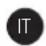 GRE 7900862 - 7900862/7900872 - 1