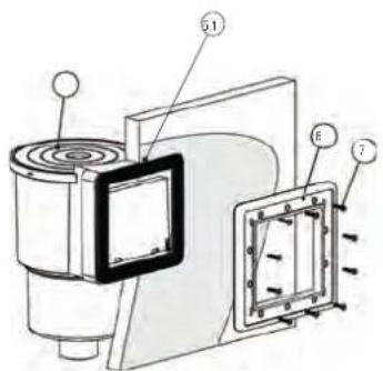 GRE 7900862 - SKIMMER - 10