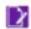 GRE 7900862 - INSTALLATION - 30