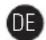 GRE 7900862 - Installation SEMI a totalement enterree - 2