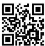 GRE 7900862 - YouTube - 33