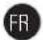 GRE 7900862 - TERRASSEMENT - 10