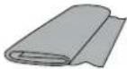 GRE 7900862 - · COMPONENTS · COMPONENTES · ELEMENTS · BESTANDTEILE COMPONENTI · ONDERDELEN · COMPONENTES - 4