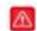 GRE 7900862 - INSTALLAZIONE - 1