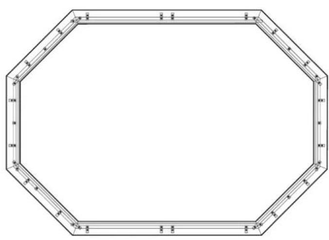 GRE 7900862 - FIXAÇÃO - 1