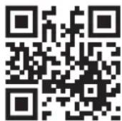GRE 7900862 - RECOMENDACIONES: - 2