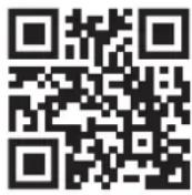 GRE 7900862 - SKIMMER - 21