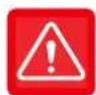 GRE 7900862 - 7900862/7900872 - 10