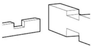 GRE 7900862 - Ref. 7900892 - 1