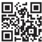 GRE 7900862 - 7900862/7900872 - 1