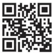 GRE 7900862 - Consultare i disegni (Vedere a pagina 44/46/48). - 4