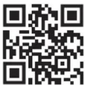 GRE 7900862 - YouTube - 20