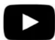GRE 7900862 - Recommandations : - 3