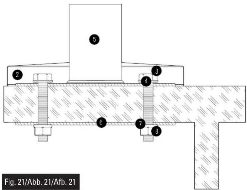 GRE 7900862 - ES PLAYA ACCESO SKIMMER - 3