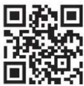 GRE 7900862 - CUCITRICE (NON INCLUSA) - 2