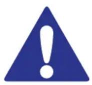 GRE 7900862 - PUESTA EN SERVICIO - 1